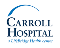 Carroll-Hospital-Center